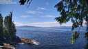 ./images/koeye/fitz-hugh/20260803/fitz-hugh20260803_134501M.jpg