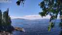 ./images/koeye/fitz-hugh/20260803/fitz-hugh20260803_141001M.jpg