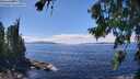 ./images/koeye/fitz-hugh/20260803/fitz-hugh20260803_141501M.jpg
