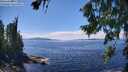 ./images/koeye/fitz-hugh/20260803/fitz-hugh20260803_142001M.jpg