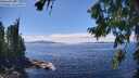 ./images/koeye/fitz-hugh/20260803/fitz-hugh20260803_142501M.jpg