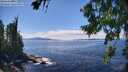 ./images/koeye/fitz-hugh/20260803/fitz-hugh20260803_143001M.jpg