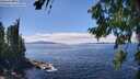 ./images/koeye/fitz-hugh/20260803/fitz-hugh20260803_143501M.jpg