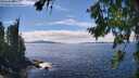 ./images/koeye/fitz-hugh/20260803/fitz-hugh20260803_145001M.jpg