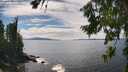 ./images/koeye/fitz-hugh/20260803/fitz-hugh20260803_150001M.jpg