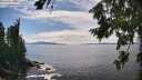 ./images/koeye/fitz-hugh/20260803/fitz-hugh20260803_150501M.jpg