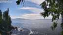 ./images/koeye/fitz-hugh/20260803/fitz-hugh20260803_151001M.jpg