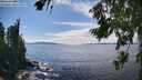 ./images/koeye/fitz-hugh/20260803/fitz-hugh20260803_151501M.jpg