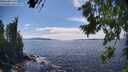 ./images/koeye/fitz-hugh/20260803/fitz-hugh20260803_152501M.jpg