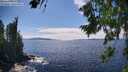 ./images/koeye/fitz-hugh/20260803/fitz-hugh20260803_153001M.jpg