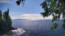 ./images/koeye/fitz-hugh/20260803/fitz-hugh20260803_154001M.jpg