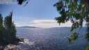 ./images/koeye/fitz-hugh/20260803/fitz-hugh20260803_154501M.jpg