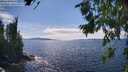 ./images/koeye/fitz-hugh/20260803/fitz-hugh20260803_155001M.jpg