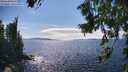 ./images/koeye/fitz-hugh/20260803/fitz-hugh20260803_155501M.jpg