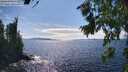 ./images/koeye/fitz-hugh/20260803/fitz-hugh20260803_160002M.jpg