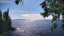 ./images/koeye/fitz-hugh/20260803/fitz-hugh20260803_161001M.jpg