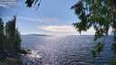 ./images/koeye/fitz-hugh/20260803/fitz-hugh20260803_161501M.jpg