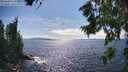 ./images/koeye/fitz-hugh/20260803/fitz-hugh20260803_162501M.jpg