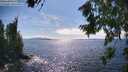 ./images/koeye/fitz-hugh/20260803/fitz-hugh20260803_163001M.jpg