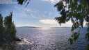 ./images/koeye/fitz-hugh/20260803/fitz-hugh20260803_163501M.jpg