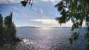 ./images/koeye/fitz-hugh/20260803/fitz-hugh20260803_164002M.jpg