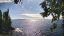 ./images/koeye/fitz-hugh/20260803/fitz-hugh20260803_164501M.jpg