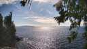 ./images/koeye/fitz-hugh/20260803/fitz-hugh20260803_165001M.jpg