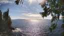 ./images/koeye/fitz-hugh/20260803/fitz-hugh20260803_170001M.jpg