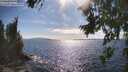 ./images/koeye/fitz-hugh/20260803/fitz-hugh20260803_170501M.jpg