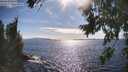 ./images/koeye/fitz-hugh/20260803/fitz-hugh20260803_171002M.jpg