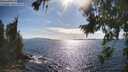 ./images/koeye/fitz-hugh/20260803/fitz-hugh20260803_171501M.jpg