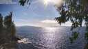 ./images/koeye/fitz-hugh/20260803/fitz-hugh20260803_172001M.jpg