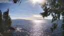 ./images/koeye/fitz-hugh/20260803/fitz-hugh20260803_172501M.jpg