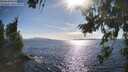 ./images/koeye/fitz-hugh/20260803/fitz-hugh20260803_173501M.jpg