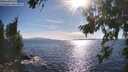 ./images/koeye/fitz-hugh/20260803/fitz-hugh20260803_174501M.jpg