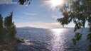 ./images/koeye/fitz-hugh/20260803/fitz-hugh20260803_175001M.jpg