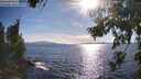 ./images/koeye/fitz-hugh/20260803/fitz-hugh20260803_175501M.jpg