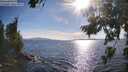 ./images/koeye/fitz-hugh/20260803/fitz-hugh20260803_180002M.jpg