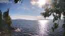 ./images/koeye/fitz-hugh/20260803/fitz-hugh20260803_180501M.jpg