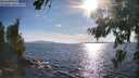 ./images/koeye/fitz-hugh/20260803/fitz-hugh20260803_181001M.jpg