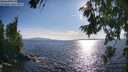 ./images/koeye/fitz-hugh/20260803/fitz-hugh20260803_181502M.jpg