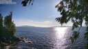./images/koeye/fitz-hugh/20260803/fitz-hugh20260803_182001M.jpg
