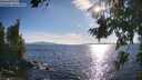 ./images/koeye/fitz-hugh/20260803/fitz-hugh20260803_182501M.jpg