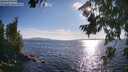 ./images/koeye/fitz-hugh/20260803/fitz-hugh20260803_183002M.jpg