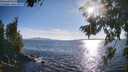 ./images/koeye/fitz-hugh/20260803/fitz-hugh20260803_183501M.jpg