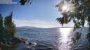 ./images/koeye/fitz-hugh/20260803/fitz-hugh20260803_184001M.jpg