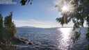./images/koeye/fitz-hugh/20260803/fitz-hugh20260803_184501M.jpg
