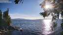 ./images/koeye/fitz-hugh/20260803/fitz-hugh20260803_185501M.jpg