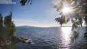 ./images/koeye/fitz-hugh/20260803/fitz-hugh20260803_190001M.jpg
