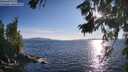 ./images/koeye/fitz-hugh/20260803/fitz-hugh20260803_190501M.jpg